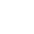 OK体育